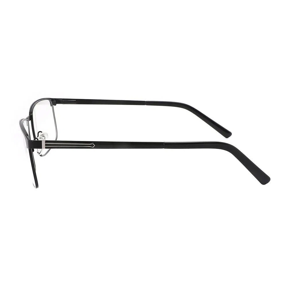 EXTRA! XL-61 Eyeglasses - view 9